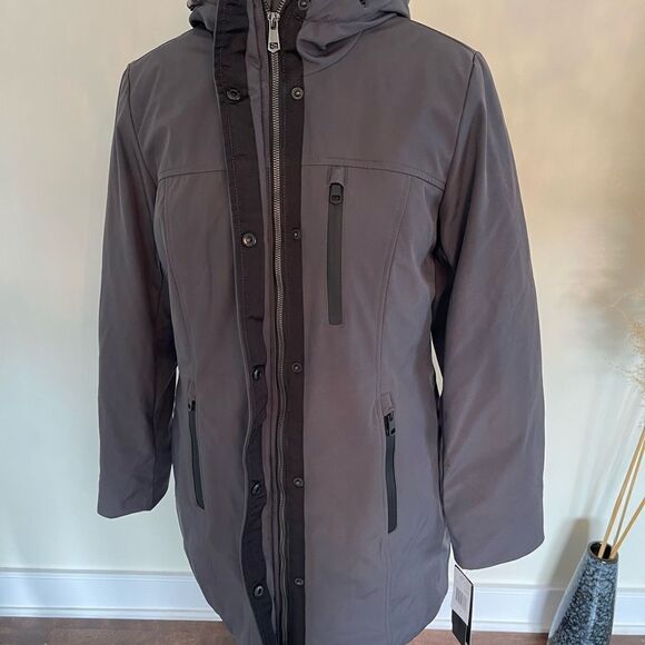 NEW Jacket for women 🌟 woman’s jacket ✨ NEW ✨ Coats for women ✨ - Picture 9 of 13